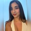 brinlee98